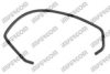 ORIGINAL IMPERIUM 20748 Radiator Hose